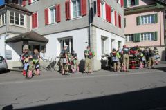 IMG_8749