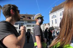 IMG_8756