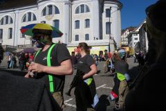 IMG_8757