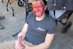IMG_8759