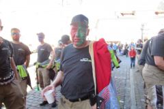 IMG_8760