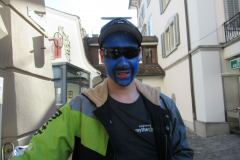 IMG_8787