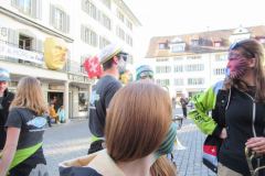 IMG_8788