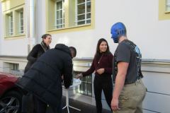 IMG_8791