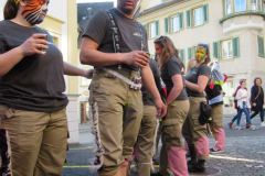IMG_8799