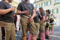 IMG_8800