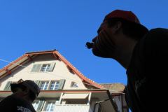 IMG_8803