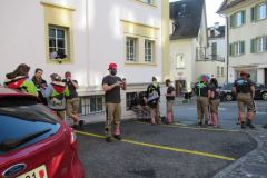 IMG_8805