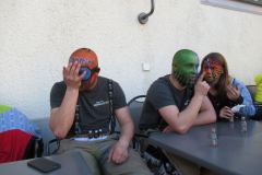 IMG_8810