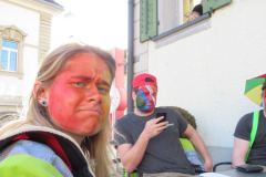 IMG_8811