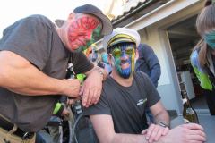 IMG_8817