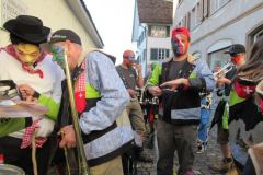 IMG_8820