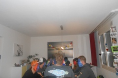 DSCN2012