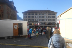 DSCN2060