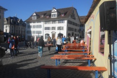 DSCN2061