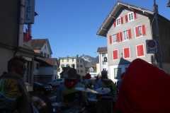 DSCN2065