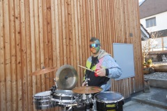 DSCN2068