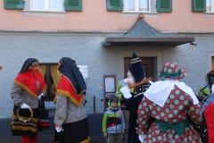 DSCN2071