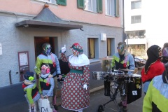 DSCN2072