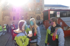 DSCN2082