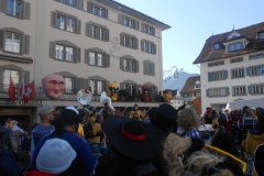 DSCN2090