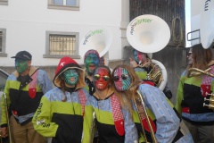 DSCN2095