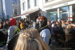 DSCN2099