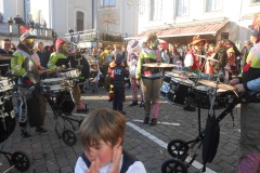 DSCN2103