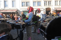 DSCN2105