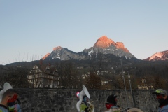 DSCN2113