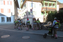 IMG_8746