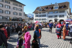 IMG_8770