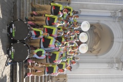 DSCN2731