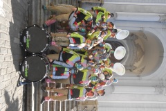 DSCN2732
