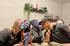 Foto-20.02.23-05-10-10