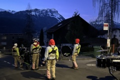 Foto-20.02.23-06-47-42