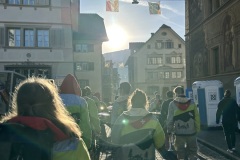 Foto-20.02.23-08-50-53