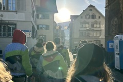 Foto-20.02.23-08-50-58
