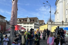 Foto-20.02.23-10-45-36