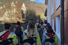 Foto-20.02.23-16-40-22