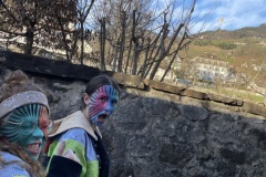 Foto-20.02.23-16-40-25