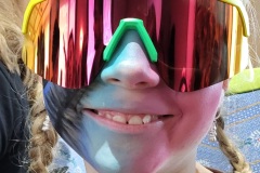 20240212_114853