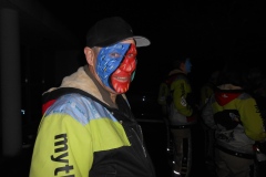 DSCN2777