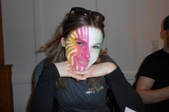DSCN2804