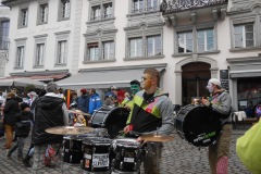DSCN2808