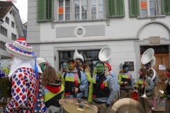 DSCN2810