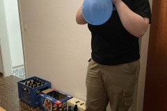 Foto-12.02.24-06-14-34