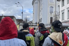 Foto-12.02.24-10-03-06