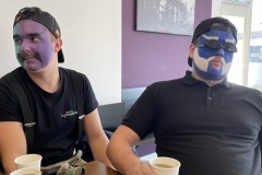 Foto-12.02.24-10-49-41