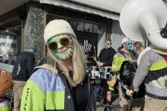 Foto-12.02.24-11-19-59